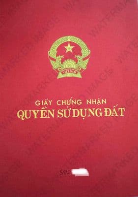 Bán góc 2 mặt tiền Phan Đăng Lưu ,Trần Kế Xương, P.7, Phú Nhuận