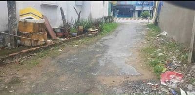 Bán đất Phú Lợi, Bình Dương, giá giảm sâu