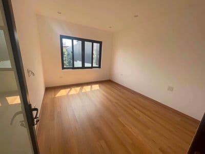 Cho thuê nhà nguyên căn 40m2 x 3 tầng, 4 ngủ, 3 WC