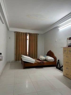 Nhà đẹp Tây Mỗ - 50m² - 5 tầng - Gần Vinhomes