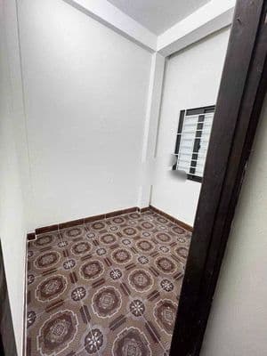 Cho thuê nhà 3 tầng 30m2, Phường Đại Mỗ, Nam Từ Liêm, Hà Nội