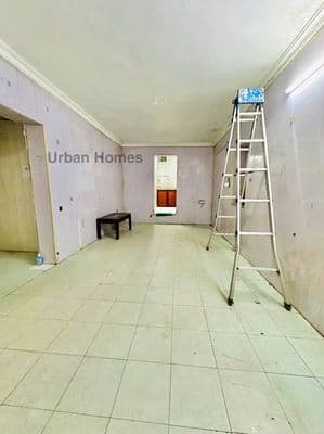 Cho thuê nhà nguyên căn 42m² 2 tầng Mai Động, Hoàng Mai