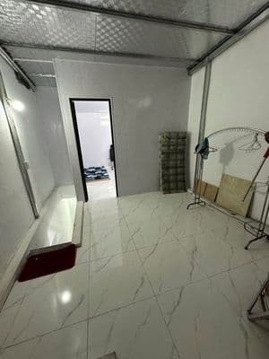 Cho thuê nhà nguyên căn phố Bạch Đằng