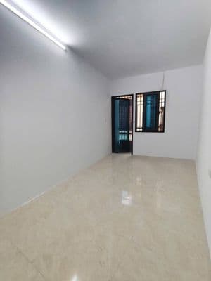 Nhà đẹp Khương Đình, 20m², 4 tầng, 3.5 tỷ