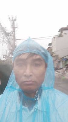 Bán nhà Lĩnh Nam, lô góc, gần ô tô