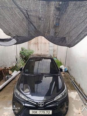 Bán đất Đại Áng, Thanh Trì, 46m2, giá hơn 4 tỷ, ô tô vào nhà