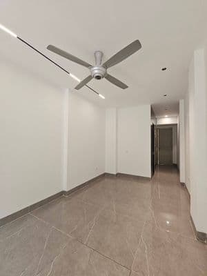 Nhà 30m2 6 tầng thang máy TĐC Phương Nhị - Thanh Trì - 7 tỷ