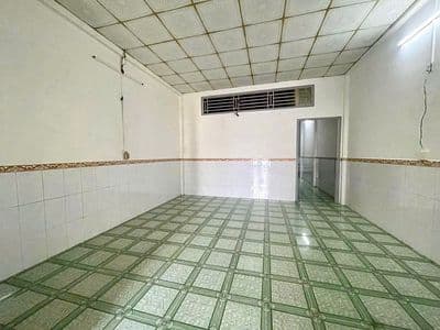 Nhà Liên Tổ 12-20 đường Nguyễn Văn Cừ 8,5 triệu