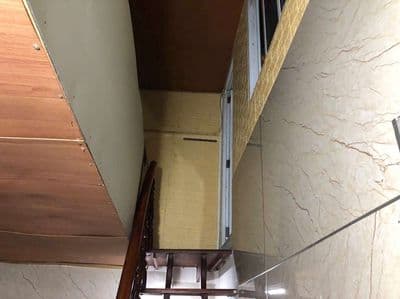 chủ cần bán gấp nhà mặt tiền Lê Thị Hồng gấm hải châu TP ĐÀ nẵng