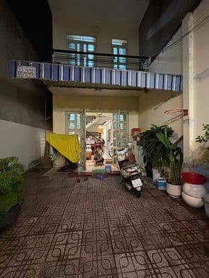 125m2 NgThiThap 5x25 Q7