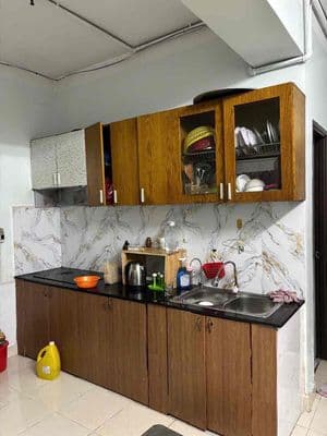Cần bán chcc nhất lan 2( lock c,d) - 1 tỷ870 shr 50m2