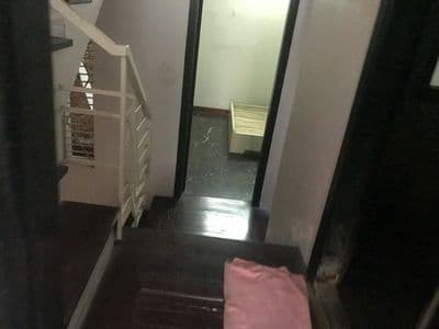 Bán nhà 40m² Nguyễn Văn Cừ, Bồ Đề - Cắt lỗ sâu