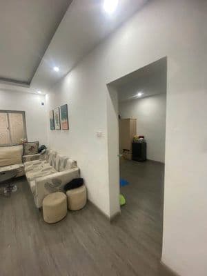 Bán căn tập thể Duplex Đại Mỗ, Nam Từ Liêm, 105m2, 3.x tỷ