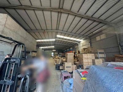 cho thuê mặt bằng mặt tiền Lê Văn Lương 600m2