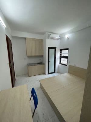 CCMN dòng tiền 100tr/tháng