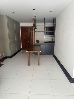 Chủ cần tiền bán nhanh căn hộ Giai VIệt Q.8 thiết kế 78m2 2pn 2wc