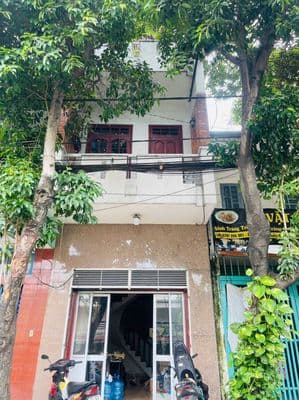 **Cho thuê nhà HXT 12m Nguyễn Oanh P17 Gò Vấp 4x13m 3PN giá 14tr**