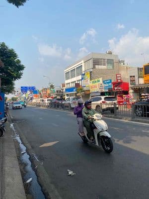 Mặt bằng cho thuê
