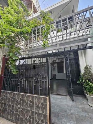 Cho thuê nhà phan đăng lưu, p.5, phú nhuận – 13.5 tr/tháng