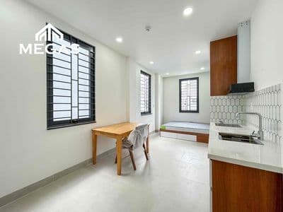 Căn Hộ | Ngay Lake View City / Global City — Đỗ Xuân Hợp