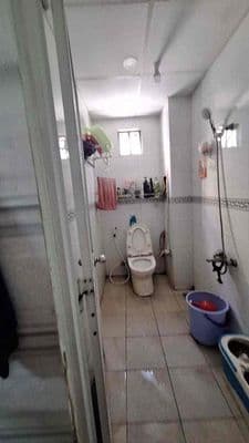 Cho thuê nhà hẻm 891 nvq. 3,7m x 14m. 1 lầu. 2pn. 2wc. Giá 5.5 tr