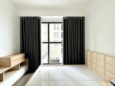 Victoria village - dự án mới bàn giao, thuê 2pn full nt đẹp vào ở liền