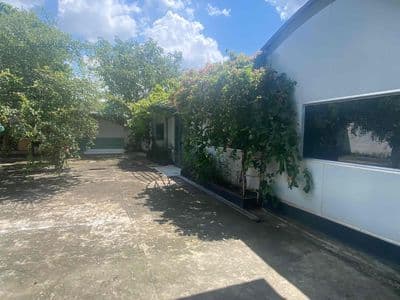 bán 1734.4m thổ cư MT đường 8 Tăng Nhơn Phú chỉ 45tr/m