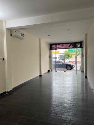 Cho Thuê Mặt Tiền Kinh Doanh số 560 Lê Trọng Tấn, Tây Thạnh ( Tân Phú)
