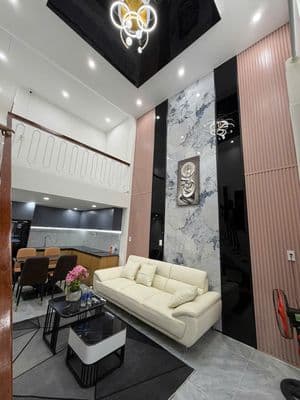 Bán nhà kiệt 5m k482 nguyễn phước nguyên – đà nẵng