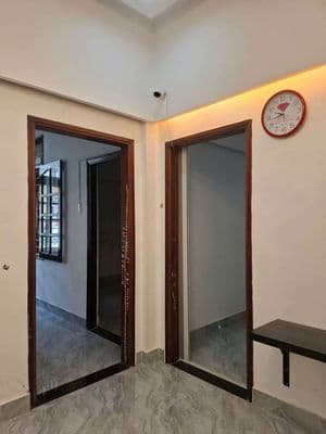 Dưới 1ty căn hộ TP Huế 2PN ở ngay