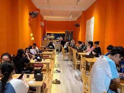 Mặt tiền đống đa . trung tâm thành phố