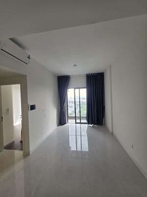 Cho thuê căn hộ 2 phòng ngủ – 1 wc | gần victoria village