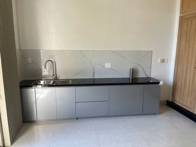 2Phòng Ngủ | Hoà Xuân - 10tr/tháng - 85m2, nội thất cơ bản y hình