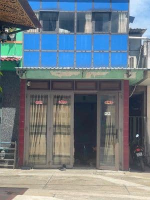 Nhà Thống Nhất, P11, Gò Vấp, HXH 66m, 2Tầng. 6.8 Tỷ