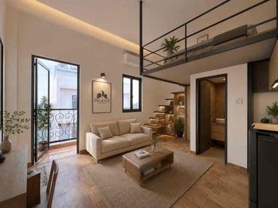 Khai trương dự án mới gần đh huflit chỉ 5p - chợ đầu mối hóc môn