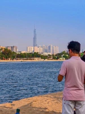 Giá 2.95 tỉ - bán chung cư felix home ^