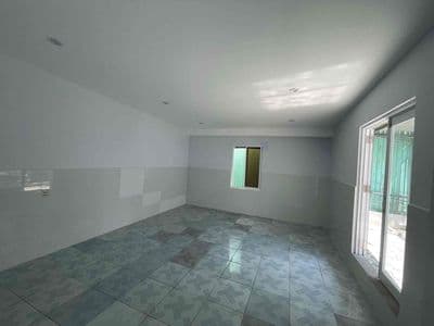 Nhà 2 tầng – 80m² – 3pn – phạm nhữ tăng – nhỉnh 3 tỷ nhà 2 tầng