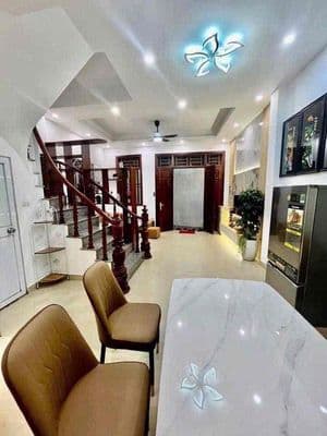 Trần Đại Nghĩa - Bách Kinh Xây - Cho ở nhóm - Full đồ như ảnh - 9,5tr