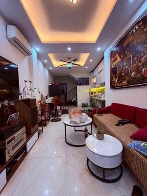 Bạch Mai - Sát Bách Kinh Xây - Full đồ - Cho ở nhóm - 13tr/tháng