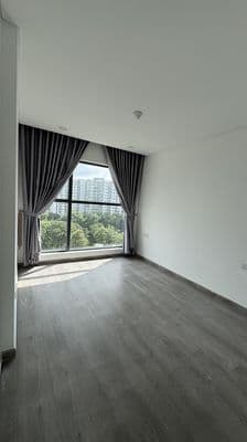 Vị trí đẹp, giá tốt chỉ 7,5tỷ Căn 2PN 96m2 Brilliant Celadon City