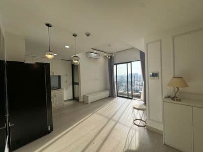 Giỏ hàng bán masteri thảo điền 2pn 6,9 tỷ, 3pn 11 tỷ, căn góc, mát mẻ