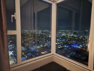 An Gia Garden, Tân Kỳ Tân Quý, 60m2, 2pn, 2WC Có Sổ Hồng.