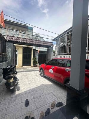 nhà em chính chủ sổ hồng riêng