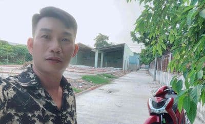 Hơn 2 tỷ - hxh - phan văn hớn - xtt - hôc môn - 86m2