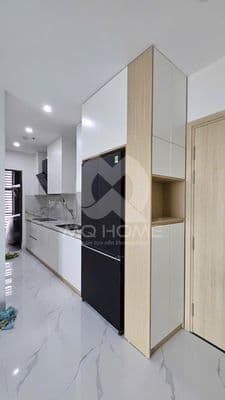 **cho thuê 2pn panoma – giá chỉ 32 triệu/tháng**