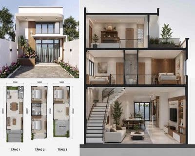 Nhà đang xây mới An Hoà nhà móng xâu lấy sớm thương lượng được chọn