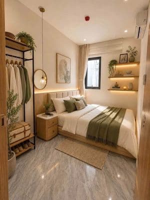 Cho thuê villa có hồ bơi ngay khu lõi an thượng - bàn giao mới