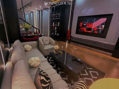 Cho thuê homestay nguyên căn - 3pn, kiệt ô tô, cách sân bay 2km