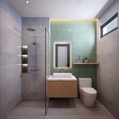 Tòa căn hộ 2mt 15 phòng gần lotte mart giá 150tr/tháng