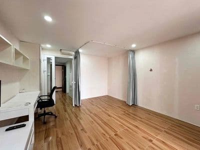 Căn hộ cao cấp nhà y hình vào ở ngay